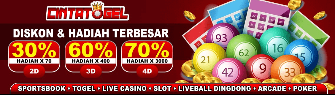 togel singapore